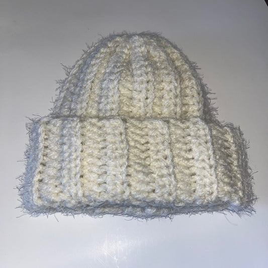 HALO BEANIE