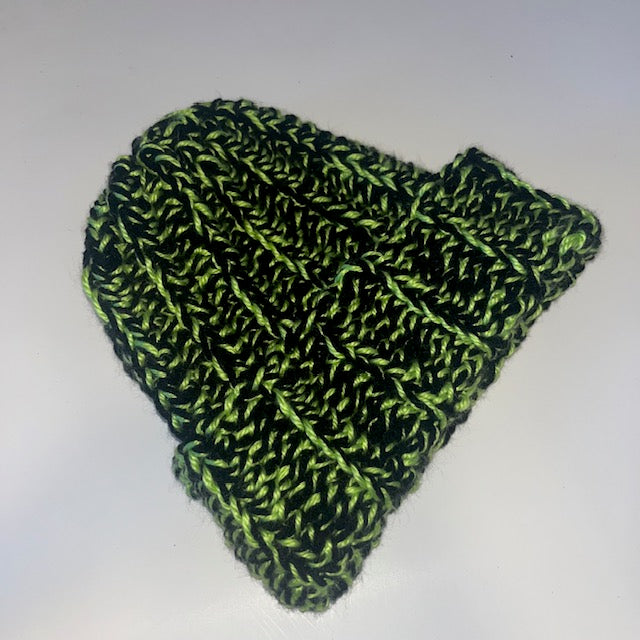 SLIME BEANIE