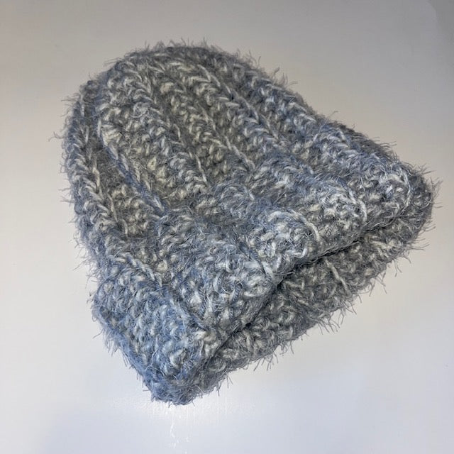 FROST BEANIE